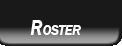 roster