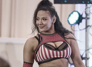 paris van dale