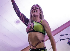 ray lyn